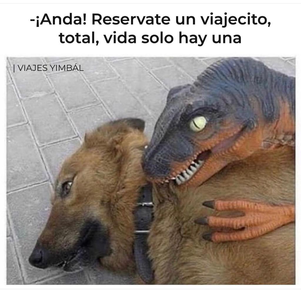 Día del Ahorro