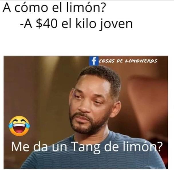 Día del Ahorro