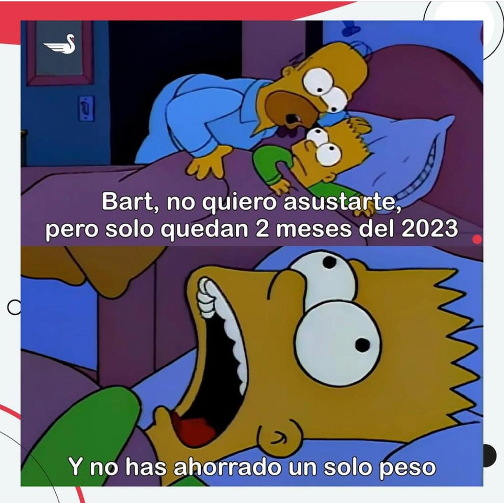 Día del Ahorro