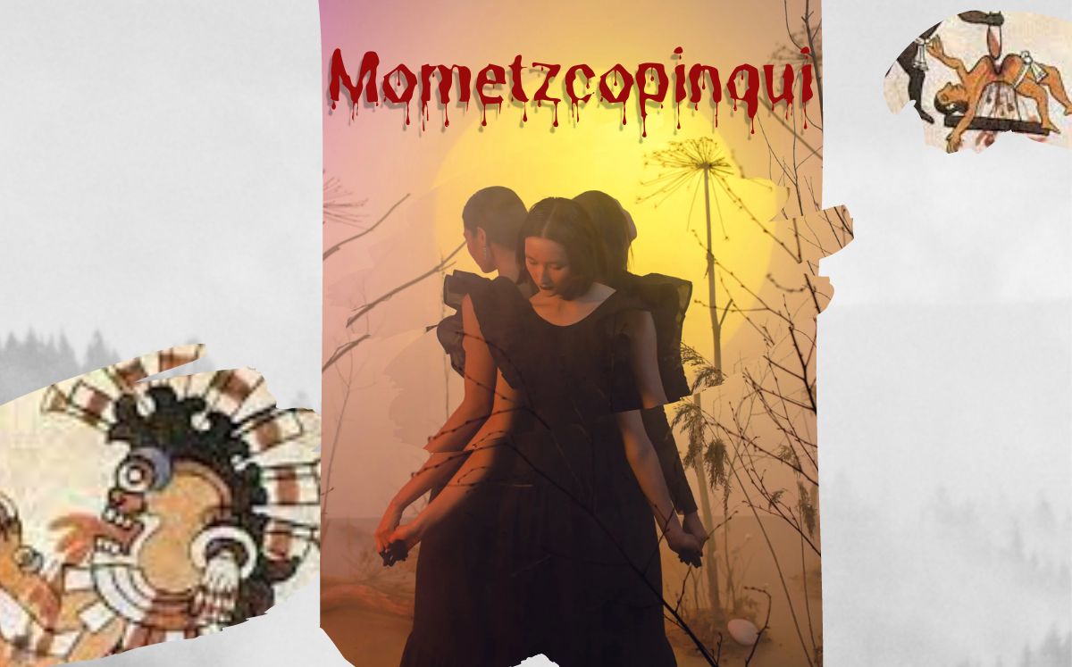 Mometzcopinqui