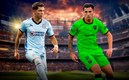 Cruz Azul recibe a Juárez en la Jornada 15 del AP2023 (Imago7)