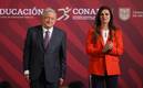 Guevara sigue en polémica (Imago7)