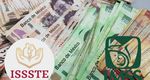 IMSS e ISSSTE depositarán en diferentes fechas. (Milenio)