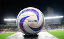 La Liga MX tendrá su primer Play In (Imago7)