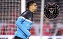 Luis Suárez sería la siguiente bomba del Inter Miami (Foto: Reuters)