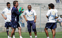 Ricardo La Volpe fue cesado de Rayados en 2009. (FOTO: Mexsport)