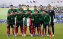 El Tri Sub-23 sacó este domingo un triunfo ante Uruguay. FOTO: Imago7