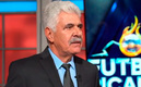 Tuca Ferretti se integra a ESPN. (Captura)