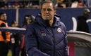 Jardine dejó a San Luis por el América. (Foto: Mexsport)