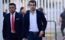 José Riestra, presidente del Atlas. (Foto: Imago7)
