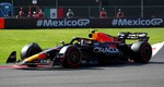 La F1 regresará a México el 25 de octubre de 2024. (Reuters)