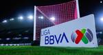 La Liga MX se vuelve más restringida (Imago7)