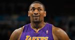 Metta Sandiford