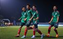 México sub 23  / Imago 7