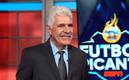 Tuca Ferretti, nuevo integrante de ESPN (Captura)
