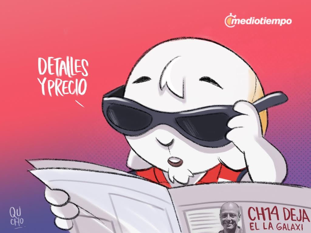 Detalles y precio