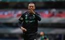 Harold Preciado puso adelante a Santos ante Cruz Azul (Foto: Imago7)