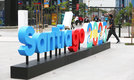 Inauguración Juegos Panamericanos 2023. VER ceremonia de inicio ONLINE