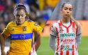 Próximo partido de Tigres Femenil / Imago7