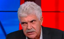 Tuca Ferretti ya explotó en Futbol Picante. (Captura)