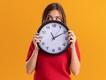 El cambio de horario sigue siendo tema de debate de si funciona o no (Foto: Freepik)