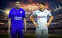 Chivas recibe a Cruz Azul en la Jornada 16. (FOTO: Imago7)