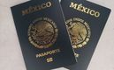 Con solo el pasaporte mexicano puedes entrar a muchos países europeos (Especial)