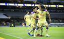 América se impuso fácil en casa (Imago7)