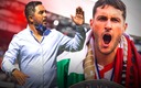 Correa contó algunas anécdotas relacionadas con el Chaquito. (Especial)