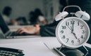 El próximo 6 de noviembre será un día vital en esta iniciativa (Especial)