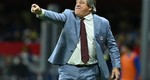 Miguel Herrera es sancionado (Foto: Imago7)