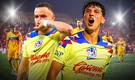 América tiene una increíble racha ante Tigres. (Foto: Imago7)