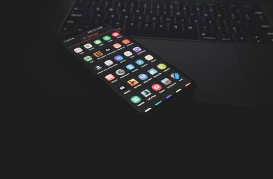 Android VPN