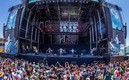 Corona Capital / Twitter