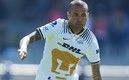 Dani Alves (Foto: Imago7)