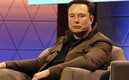 Elon Musk sigue teniendo negocios exitosos. (Foto: EFE)