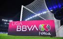 La Liga MX Femenil inicia su Liguilla (Imago7)