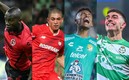 Liga MX: Play-In al momento