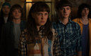 'Stranger Things' regresa en mayo | Especial