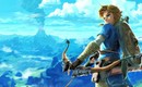 2. The Legend of Zelda: Breath of the Wild