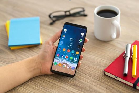 VPN Android