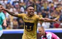 Javier Cortés, ex jugador de Pumas, formará parte Exatlón México