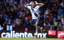 Puebla espera la devolución de puntos (Imago7)