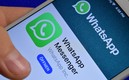 WhatsApp podría eliminar tu cuenta (Foto: EFE)