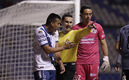 Xolos y Puebla se fue al TAS. (FOTO: Imago7)