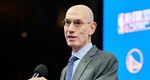 Adam Silver, comisionado de la NBA. (Foto: Reuters)