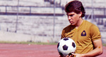 Alberto García Aspe: En 1988 debutó y a lo largo de 172 juegos hizo 41 goles.