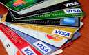 Conoce cuánto dinero se puede depositar a una tarjeta de débito (Google)