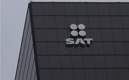 El SAT recauda impuestos. (FOTO: Reuters)