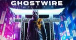 GhostWire gratis en Prime Gaming Foto: IMDb